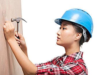 《枪墓G.O.R.E.》或将在推出时同步登陆XGP